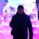 ���������� ������, ���� ������� �����, 43 ����, ������������ ��� c�������� ���������, ���������