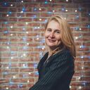 ���������� �����, ���� ������� �������, 56 ���, ������������ ��� ������, ����� � ���������