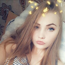  ,   Irina, 23 ,   ,   , c 