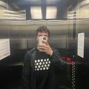 ���������� ������, ���� ����� ����, 22 ����, ������������ ��� ������, ����� � ���������