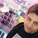  ,   , 28 ,   ,   