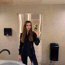 ���������� ������, ���� ������� ����, 31 ���, ������������ ��� c�������� ���������