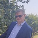 ���������� ������, ���� ������� �������, 49 ���, ������������ 