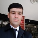 ���������� �������, ���� ������� �����, 37 ���, ������������ ��� ������, ����� � ���������, c�������� ���������