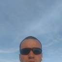  ,   , 37 ,     , c 