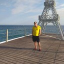  ,   , 65 ,   ,   