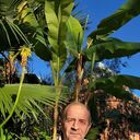 ���������� ������, ���� ������� ������, 56 ���, ������������ ��� ������, ����� � ���������