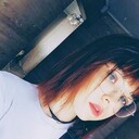 ���������� ��������, ���� ������� ��������, 23 ����, ������������ ��� c�������� ���������