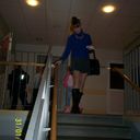  ,   Ira555, 57 ,   ,   , c 