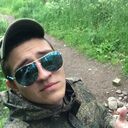 ���������� ������, ���� ������� ���������, 27 ���, ������������ ��� ������, ����� � ���������, c�������� ���������