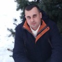  ,   , 44 ,     , c 