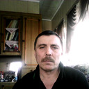  ,   , 53 ,   