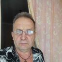  ,   , 57 ,   c 