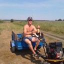 ���������� ���������, ���� ������� Amur, 46 ���, ������������ ��� ������, ����� � ���������, c�������� ���������