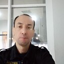 ���������� �����-���������, ���� ����� ����, 24 ����, ������������ ��� ������, ����� � ���������