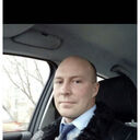 ���������� �����-���������, ���� ������� ����, 41 ���, ������������ ��� ������, ����� � ���������, c�������� ���������