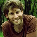 ,   Mikael, 41 ,   