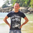 ���������� �����, ���� ������� �����, 41 ���, ������������ ��� ������, ����� � ���������, c�������� ���������