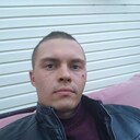 ,   Zhenya, 29 ,   ,   , c , 