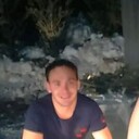 ���������� ���������, ���� ������� �������, 32 ����, ������������ ��� ������, ����� � ���������