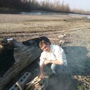 ���������� ������, ���� ������� ���, 38 ���, ������������ ��� ������, ����� � ���������, c�������� ���������, ���������