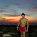 ���������� ������, ���� ����� ������, 23 ����, ������������ ��� ������, ����� � ���������