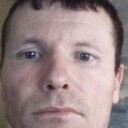 ���������� ����, ���� ������� �������, 38 ���, ������������ ��� ������, ����� � ���������, c�������� ���������, ���������