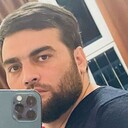  ,   Abubakar, 36 ,   ,   , c 