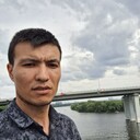 ���������� ������, ���� ������� �������, 32 ����, ������������ ��� ������, ����� � ���������