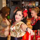 ���������� ������, ���� ������� ����, 39 ���, ������������ ��� ������, ����� � ���������, c�������� ���������