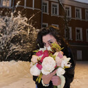 ���������� ������, ���� ������� ����, 30 ���, ������������ ��� c�������� ���������