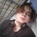 ���������� �����-���������, ���� ������� Kut, 28 ���, ������������ ��� ������