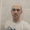 ���������� ������� ����, ���� ������� ������, 32 ����, ������������ ��� ������, ����� � ���������, c�������� ���������