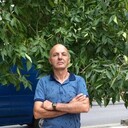  ,   Kamil, 57 ,   ,   