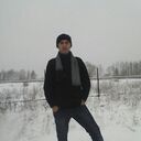 ���������� ���������, ���� ������� ���, 41 ���, ������������ ��� ������, ����� � ���������, c�������� ���������, ���������