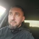 ���������� ����������, ���� ������� ������, 43 ����, ������������ ��� ����� � ���������, c�������� ���������