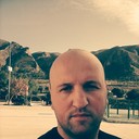  ,   Kostia, 41 ,   ,   , c 