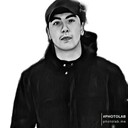 ���������� ������, ���� ����� ������, 25 ���, ������������ ��� ����� � ���������, c�������� ���������