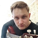 ���������� �����, ���� ������� Denchik, 33 ����, ������������ ��� ������, ����� � ���������