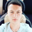 ���������� �������, ���� ������� ���, 31 ���, ������������ ��� ������, ����� � ���������, c�������� ���������