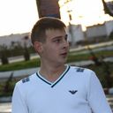 ���������� ������, ���� ������� �����, 40 ���, ������������ ��� ������