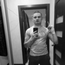  ,   Rafael, 30 ,  