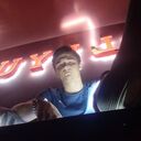 ���������� �����������, ���� ����� ��������, 22 ����, ������������ ��� ������, ����� � ���������, c�������� ���������