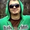 ���������� ���������, ���� ������� ������, 34 ����, ������������ ��� ������, ����� � ���������, c�������� ���������