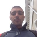 ���������� ������, ���� ������� ���������, 37 ���, ������������ ��� ������, ����� � ���������, c�������� ���������