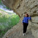 ���������� �������, ���� ������� �����, 49 ���, ������������ ��� ����� � ���������, c�������� ���������, ���������