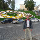 ���������� �����, ���� ������� Alex, 45 ���, ������������ ��� ������, ����� � ���������, c�������� ���������