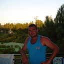 ���������� ������, ���� ������� Edgar, 41 ���, ������������ ��� ������