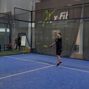 ���������� ���������, ���� ������� ����, 32 ����, ������������ ��� ������, ����� � ���������