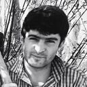 ���������� ������, ���� ������� �������, 27 ���, ������������ ��� ������, ����� � ���������